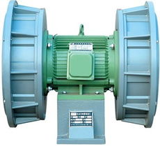 消防器材 門窗等安全防護用品 五金產品庫 全球最大的五金網(wǎng)上五金產品庫,為全世界五金廠商 經銷商 采購商提供最新 質優(yōu)價廉的五金產品