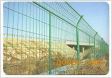 三亞高速公路防護網價格,?？诠纷o欄網廠家 廣州市余興篩網廠