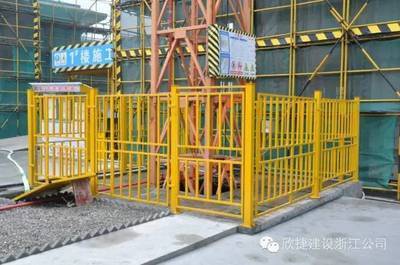 安全帽當首飾，工地相親走紅？